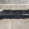 ФОТО Кришка клапанна для Nissan Almera (97-01) Киев