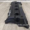 ФОТО Кришка клапанна для Nissan Almera (97-01) Киев