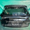 Кришка багажника Infiniti QX50