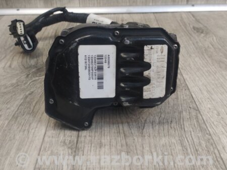ФОТО Електропідсилювач рульового керування для Ford C-Max Mk1, Mk2 Киев