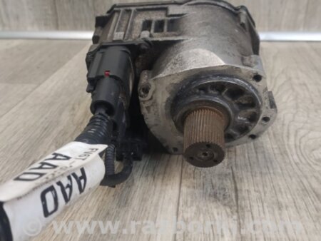 ФОТО Електропідсилювач рульового керування для Ford C-Max Mk1, Mk2 Киев