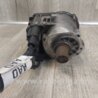 ФОТО Електропідсилювач рульового керування для Ford C-Max Mk1, Mk2 Киев