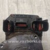 ФОТО Електропідсилювач рульового керування для Ford C-Max Mk1, Mk2 Киев