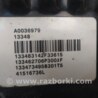 ФОТО Електропідсилювач рульового керування для Ford C-Max Mk1, Mk2 Киев