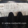 ФОТО Електропідсилювач рульового керування для Ford C-Max Mk1, Mk2 Киев