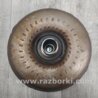 Гідротрансформатор АКПП Infiniti EX35 (37) (07-12)