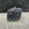 Блок кнопок памяти сидений Ford Escape 3 (01.2012-12.2018)