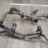 трубка системи охолодження Infiniti EX35 (37) (07-12)
