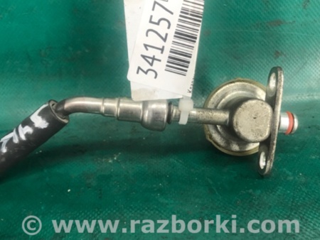 ФОТО Регулятор тиску палива для Toyota Camry 40 XV40 (01.2006-07.2011) Киев