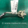ФОТО Регулятор тиску палива для Toyota Camry 40 XV40 (01.2006-07.2011) Киев