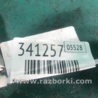 ФОТО Регулятор тиску палива для Toyota Camry 40 XV40 (01.2006-07.2011) Киев