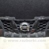 Решітка радіатора Nissan Xterra (05-15)