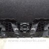 ФОТО Решітка радіатора для Nissan Xterra (05-15) Киев