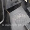 ФОТО Решітка радіатора для Nissan Xterra (05-15) Киев