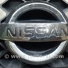 ФОТО Решітка радіатора для Nissan Xterra (05-15) Киев