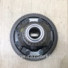 ФОТО Диференціал АКПП для Toyota Matrix (08-14) Киев