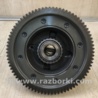 ФОТО Диференціал АКПП для Toyota Matrix (08-14) Киев