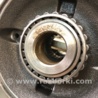 ФОТО Диференціал АКПП для Toyota Matrix (08-14) Киев
