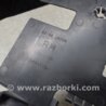 ФОТО дефлектор радіатора для Nissan Teana J32 Киев