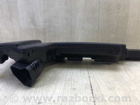 ФОТО Повітрозабірник для Nissan Teana J32 Киев