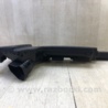 ФОТО Повітрозабірник для Nissan Teana J32 Киев