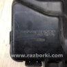 ФОТО Повітрозабірник для Nissan Teana J32 Киев