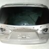 Кришка багажника KIA Sorento UM