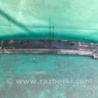 Кронштейн підсилювач переднього бампера Toyota Camry 40 XV40 (01.2006-07.2011)