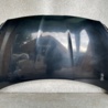 Капот Hyundai ACCENT RB