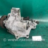 Помпа Nissan Juke (10-19)
