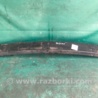 Кронштейн підсилювач переднього бампера Toyota Avalon XX30 (12.2004-10.2012)