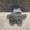 Замок кришки багажника Hyundai Santa Fe DM (12-18)