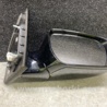 Дзеркало Hyundai Santa Fe DM (12-18)