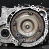 АКПП (коробка автомат) KIA Sorento UM