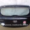 Кришка багажника Hyundai ACCENT RB