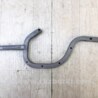 Петля кришки багажника Toyota Camry 30 XV30 (09.2001-03.2006)