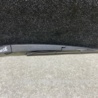 Повідець склоочисника задній Hyundai Santa Fe DM (12-18)