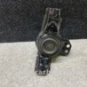Подушка двигуна Hyundai Santa Fe DM (12-18)