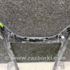 ФОТО Накладка на торпедо для Hyundai Elantra MD (04.2010-05.2016) Киев