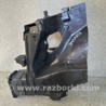 Лонжерон Chevrolet Equinox (10-16)