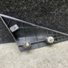ФОТО Накладка кузова для Hyundai Elantra MD (04.2010-05.2016) Киев