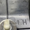 ФОТО Накладка кузова для Hyundai Elantra MD (04.2010-05.2016) Киев