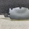 Подушка безпеки в коліна Hyundai Santa Fe DM (12-18)