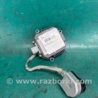 Блок розжига фары ксенон Infiniti FX S50 (03-08)