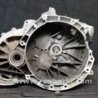 МКПП (механическая коробка) Ford Focus 3 (01.2010 - 03.2018)