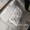 ФОТО МКПП (механическая коробка) для Ford Focus 3 (01.2010 - 03.2018) Киев