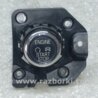 Переключатель Start-Stop Ford Flex (06.2008-12.2019)