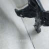 ФОТО Балка передньої підвіски для Tesla Model Y Киев