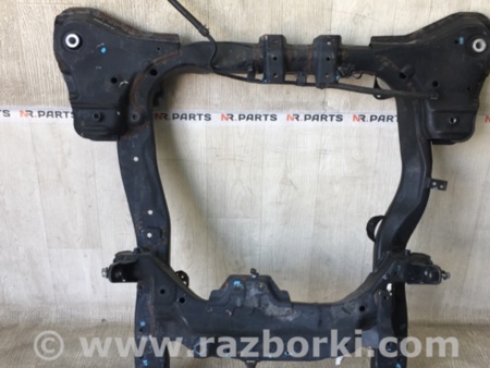 ФОТО Балка передньої підвіски для Honda Accord CL (10.2002 - 11.2008) Киев