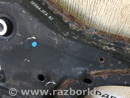 ФОТО Балка передньої підвіски для Honda Accord CL (10.2002 - 11.2008) Киев